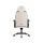 Diablo Chairs X-EYE PRIME CHAIR DESERT STORM - 1527036 - zdjęcie 3